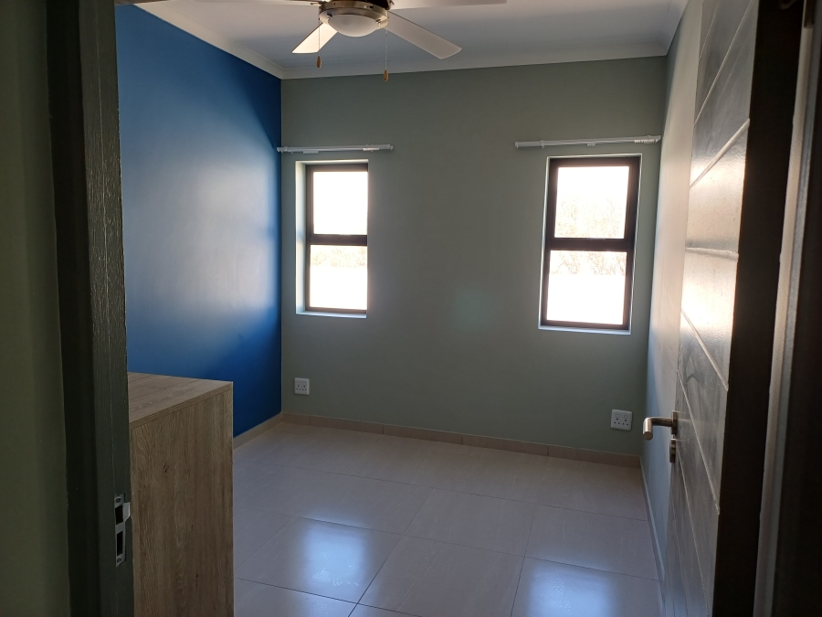 To Let 3 Bedroom Property for Rent in Shelley Point Western Cape